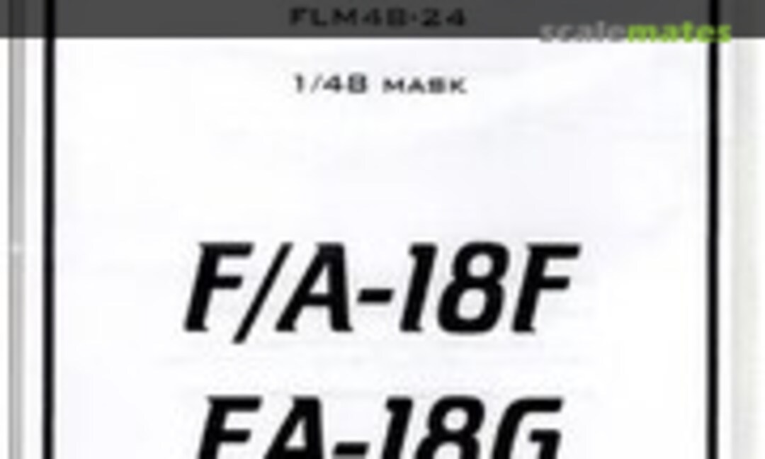 FLM48-24