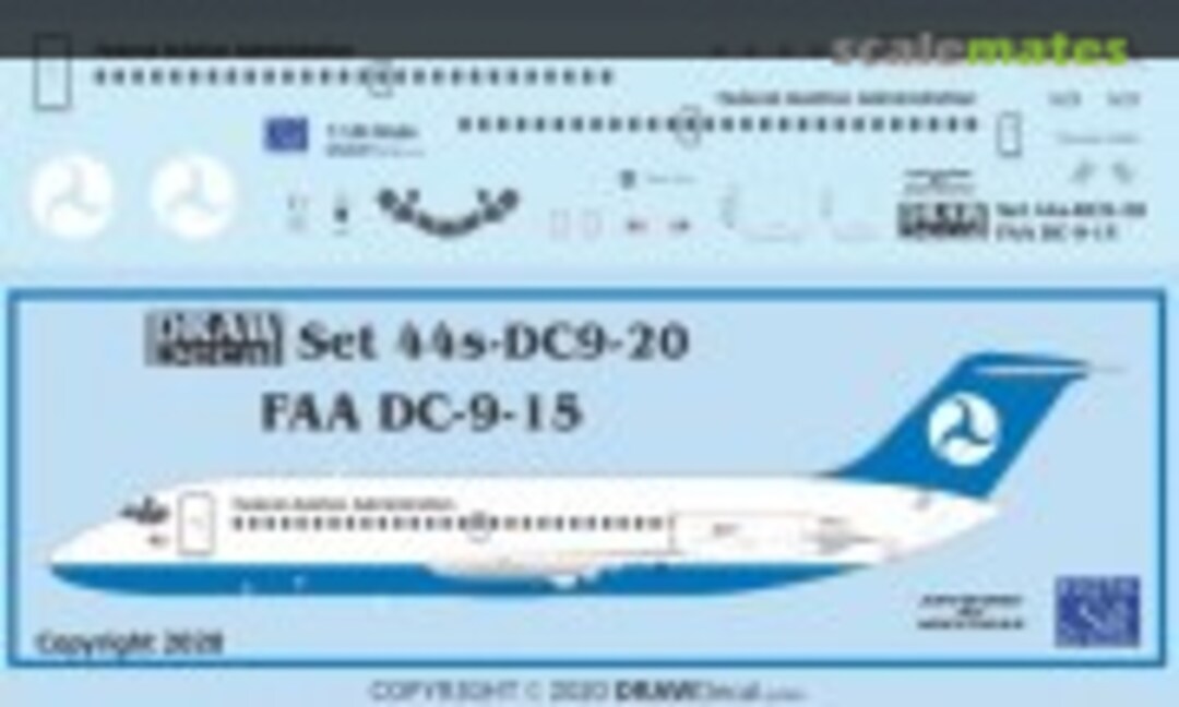 44-DC9-20