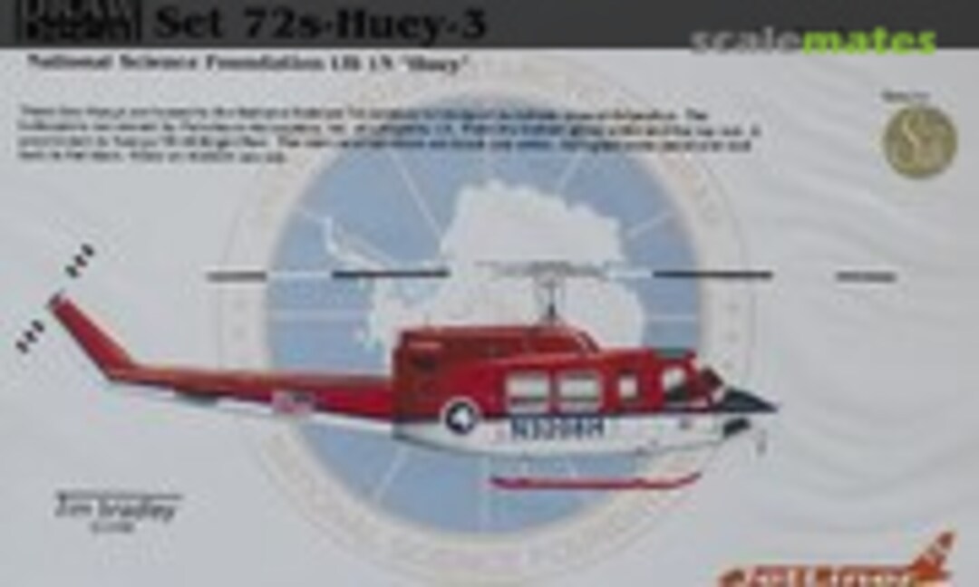 72-Huey-3