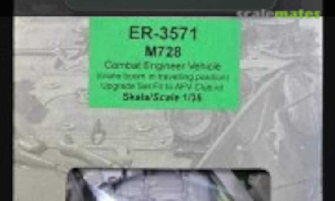 ER-3571