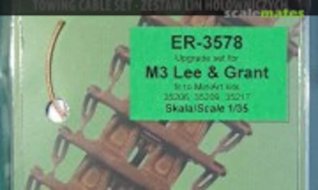 ER-3578