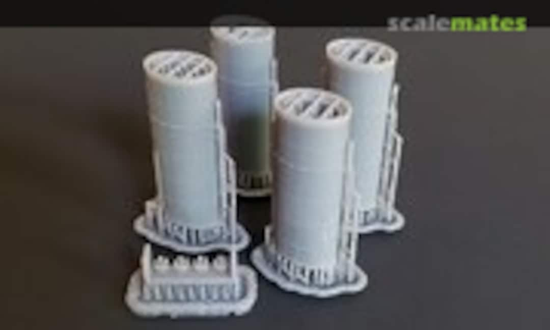 400-Titanic funnels-4