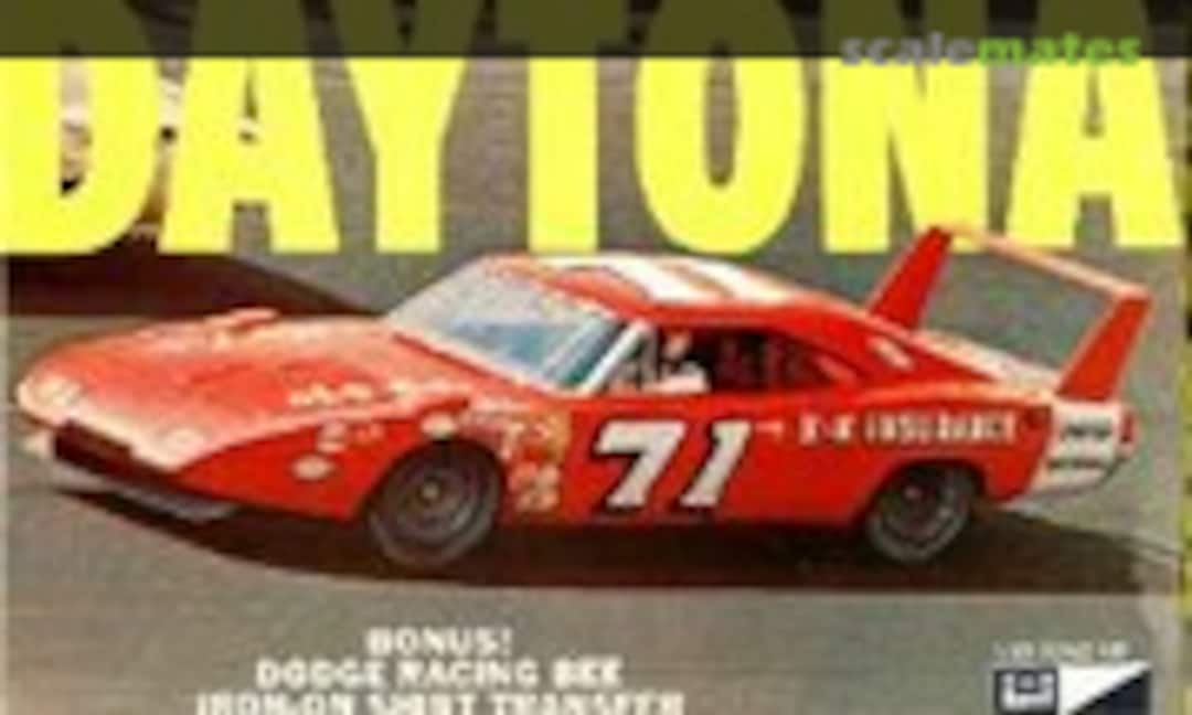 1:25 Daytona (MPC 731-225)