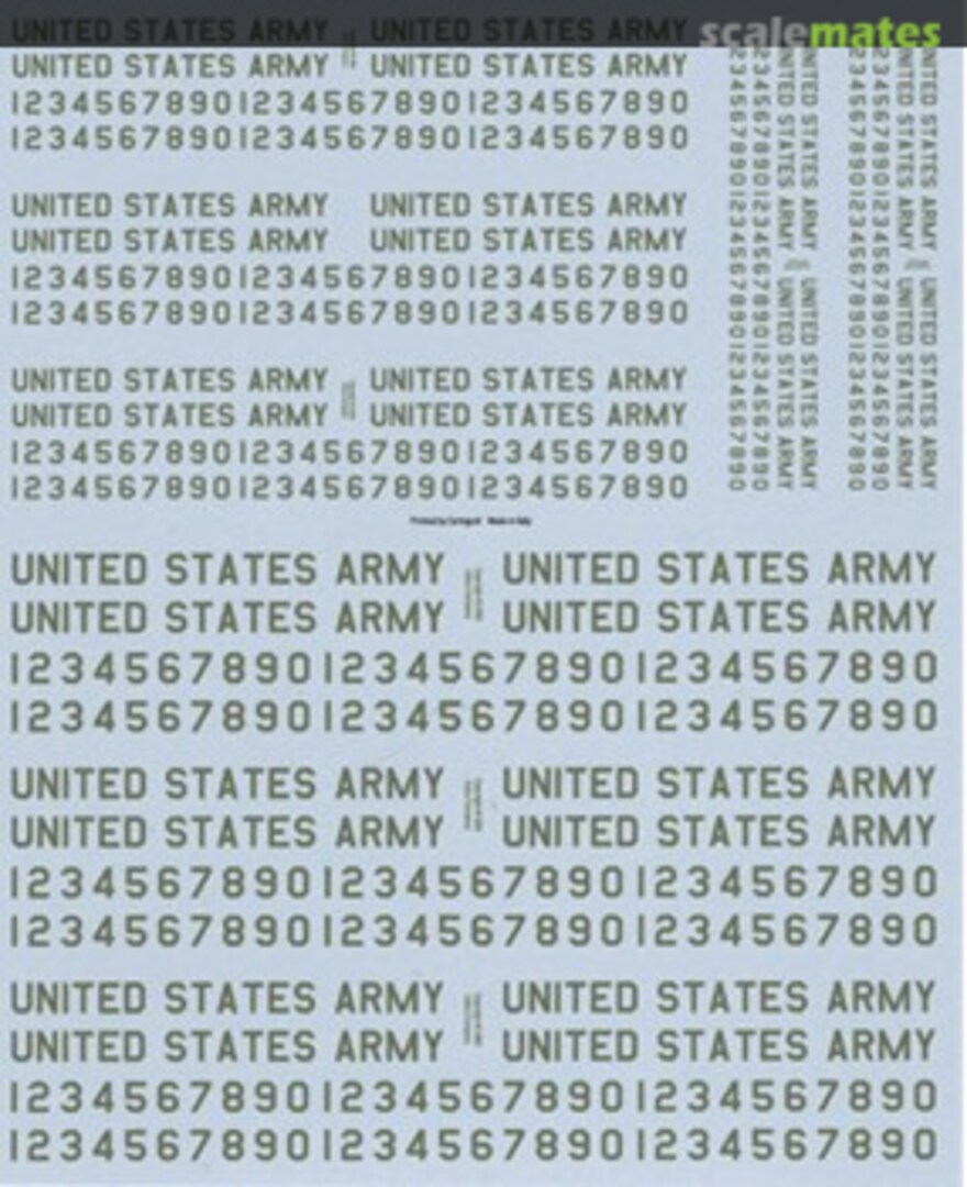 Boxart Full Page Three Scales SOAR logos CCDFS01 Cobra Company