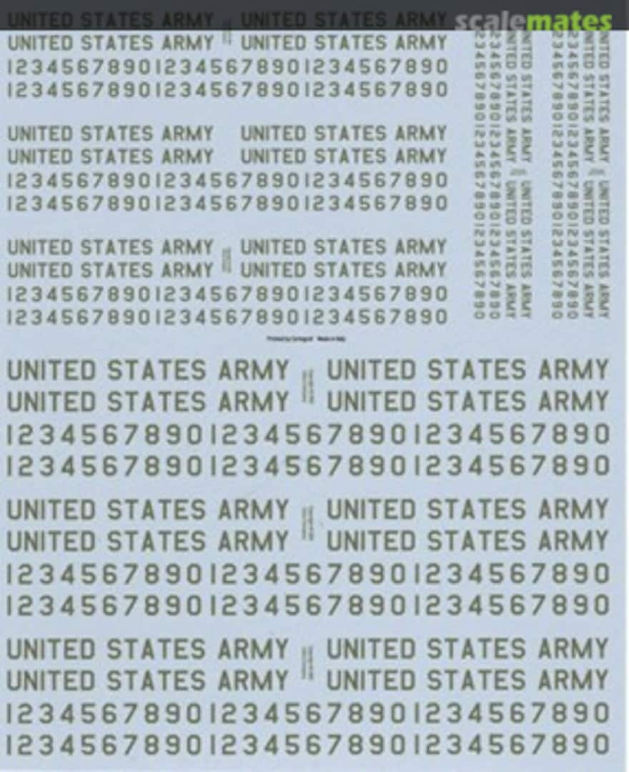 Boxart Full Page Three Scales SOAR logos CCDFS01 Cobra Company