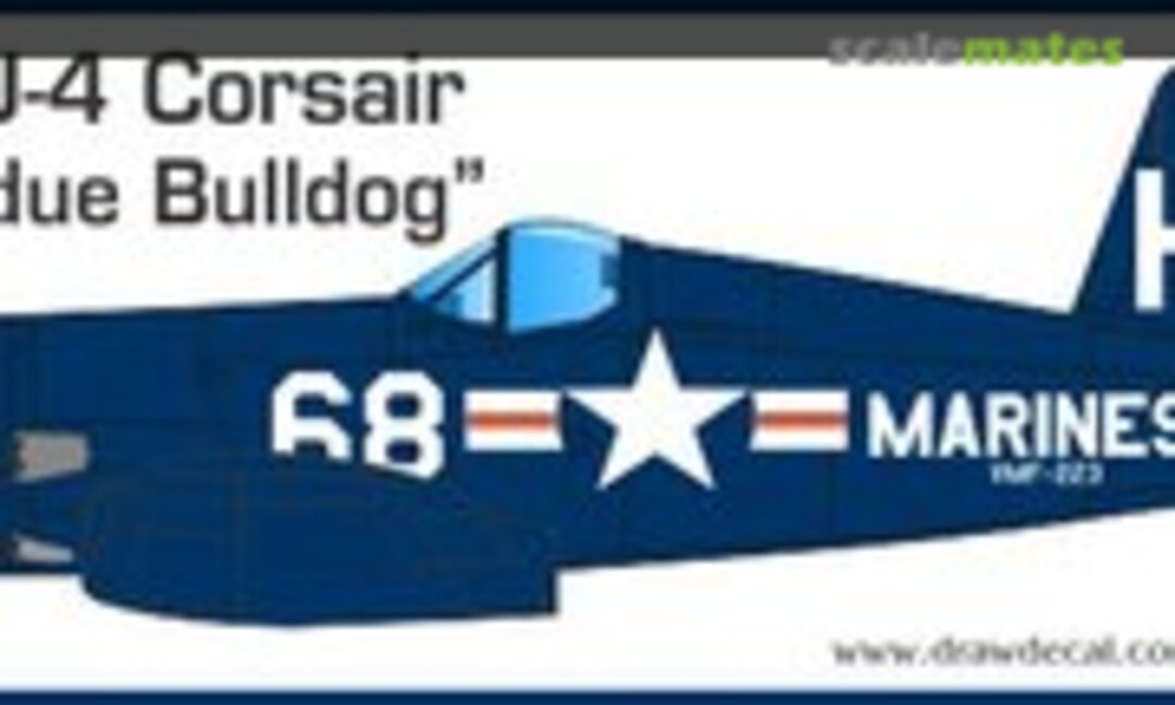 32-Corsair-4