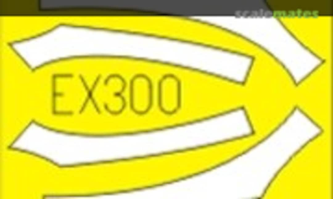 EX300