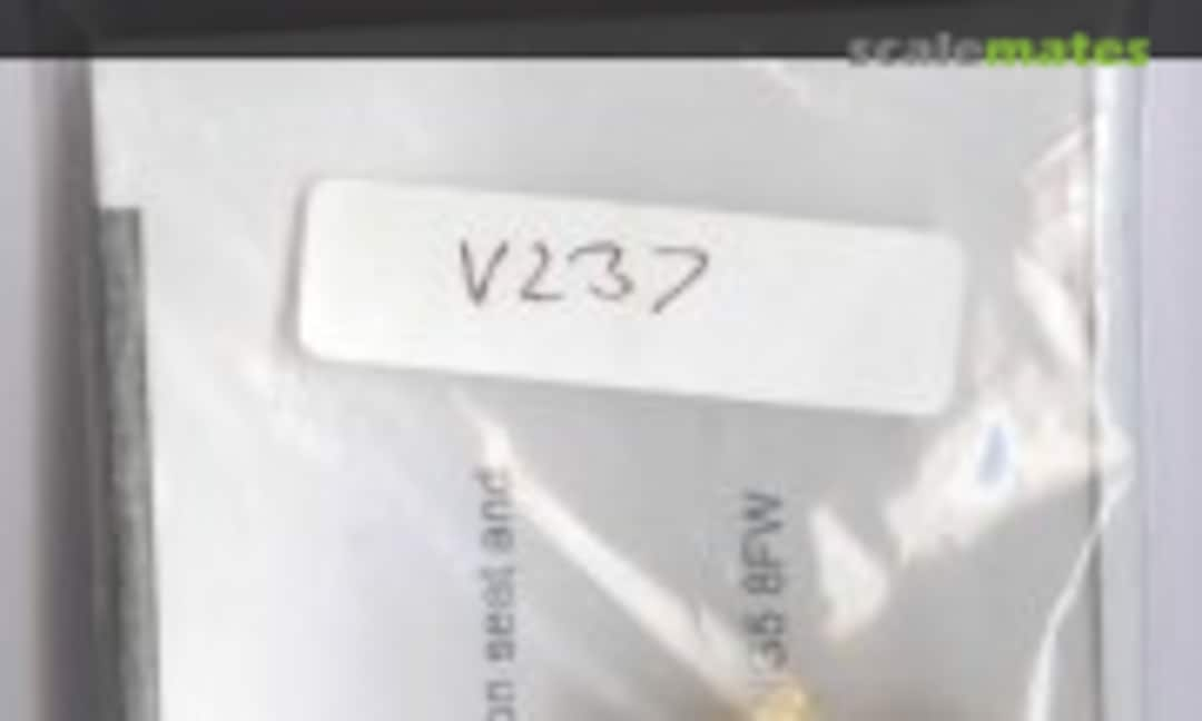 V237