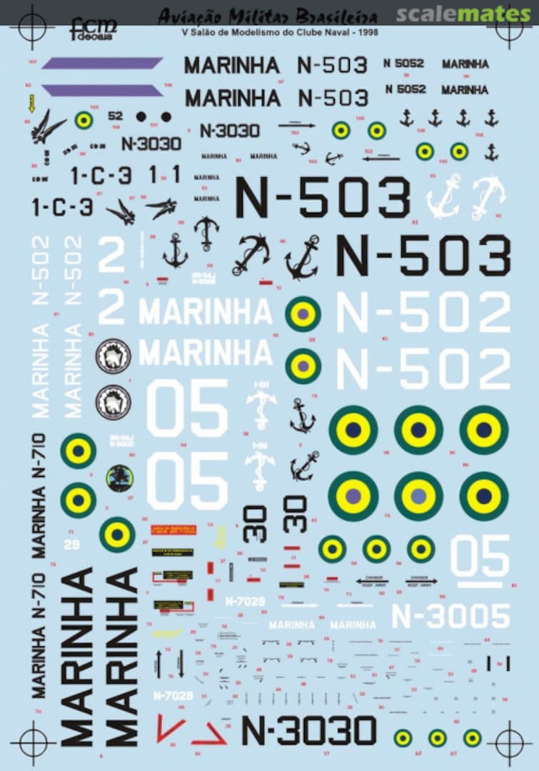 Boxart SH-3D Sea King, SH-34J Seabat, Bell 206B, Boeing F4B-4, Grumman TBF 72-07 FCM