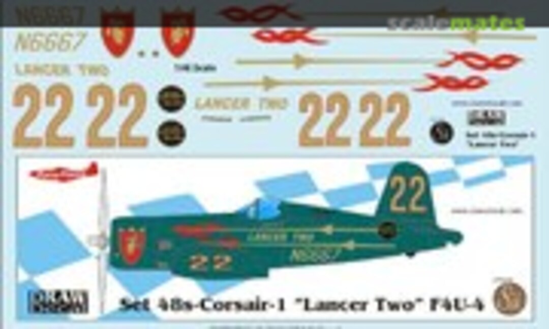 48-Corsair-1