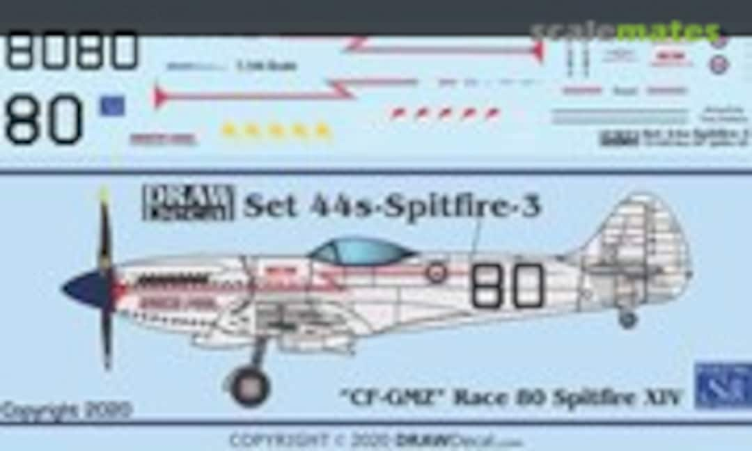 44-Spitfire-3