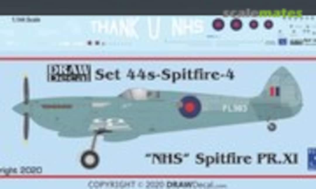 44-Spitfire-4