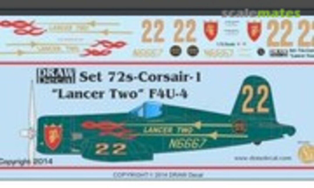 72-Corsair-1