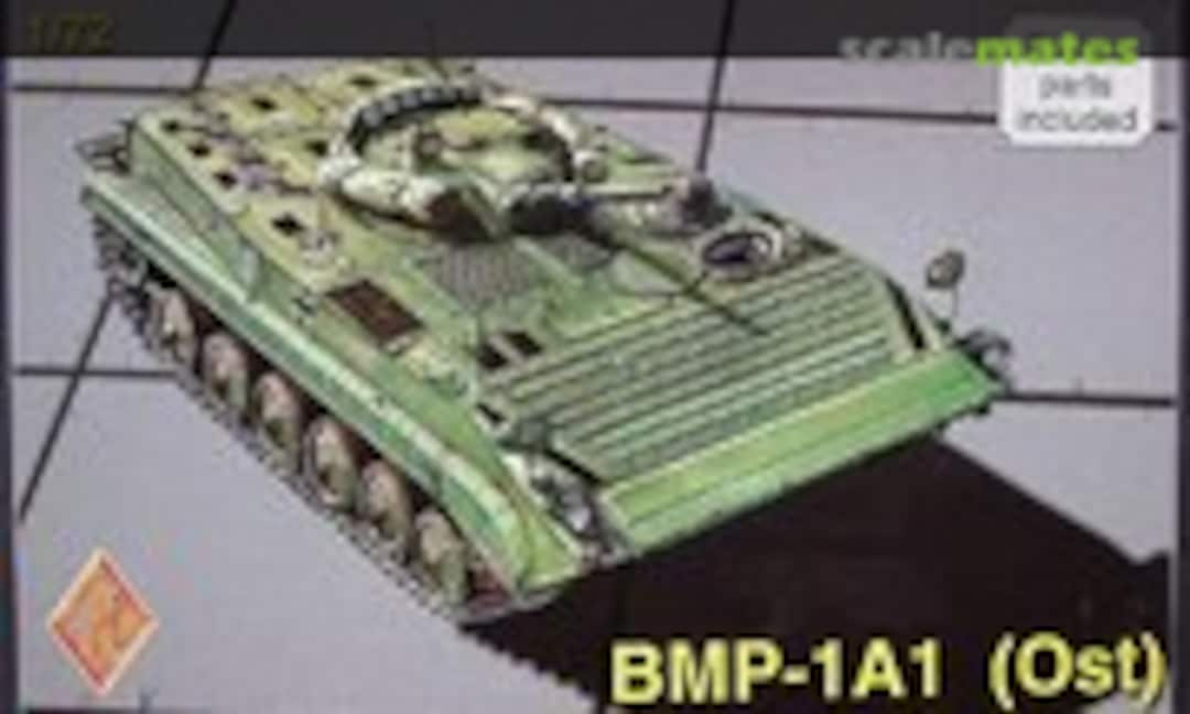 1:72 BMP-1 (Ost) (ACE 72108)