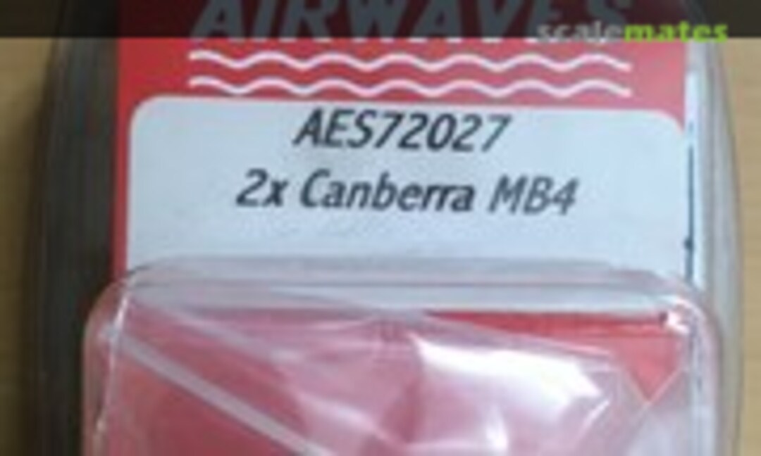 AES72027