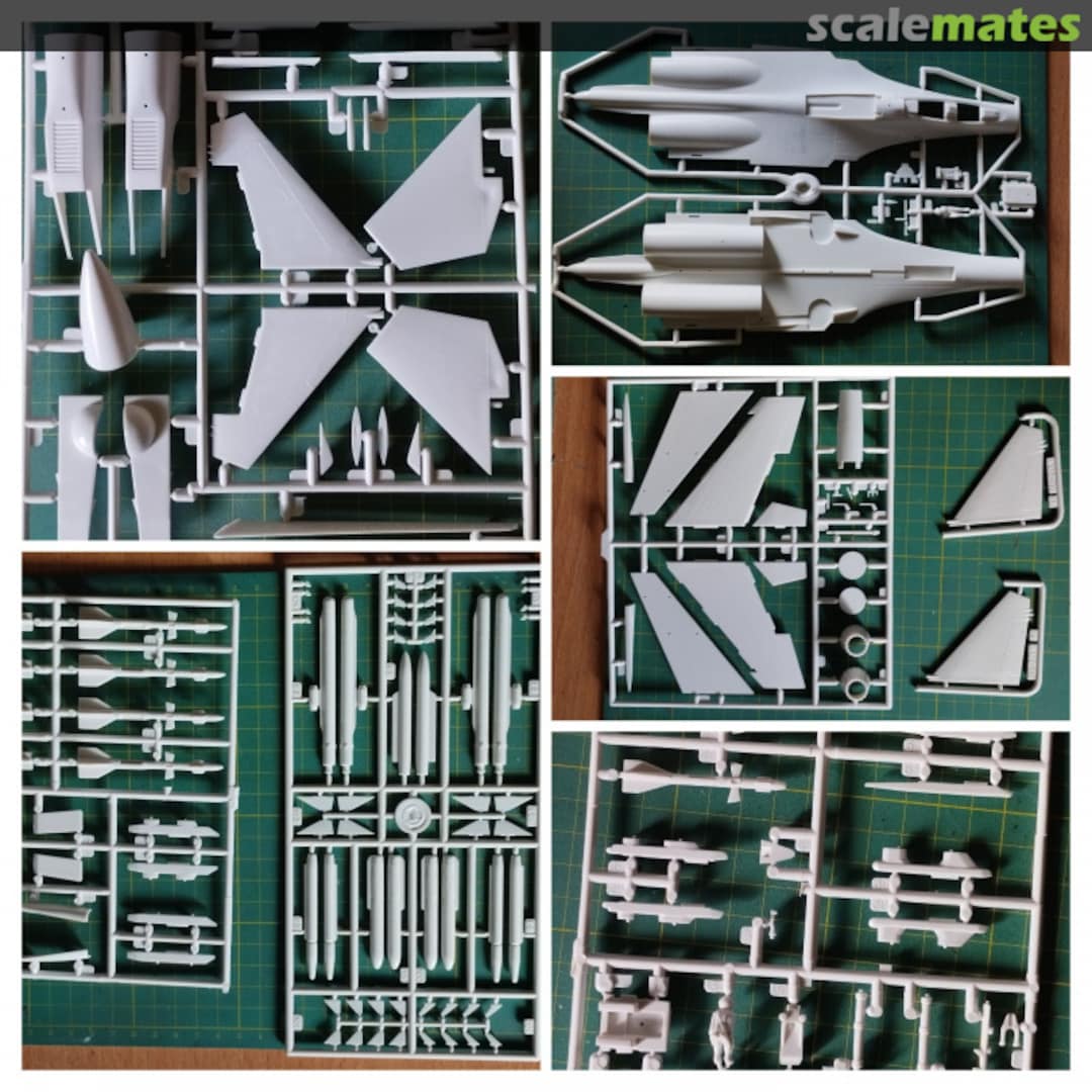 Contents Su-30/30MK 7008 Nakotne