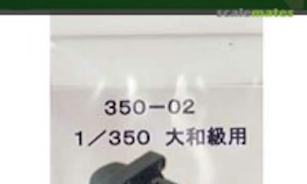 350-02