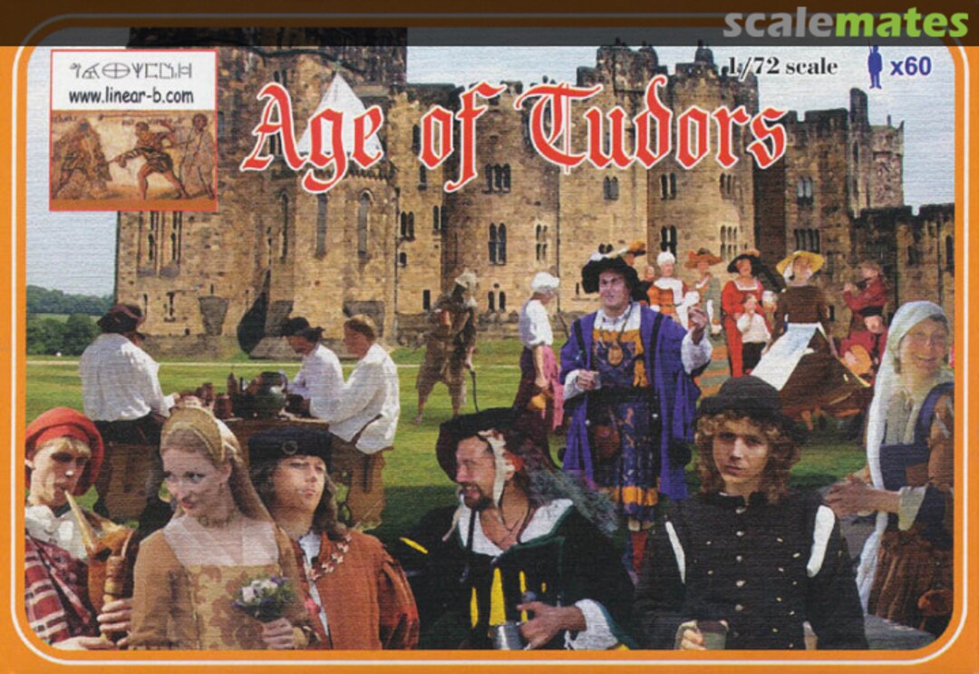 Boxart Age of Tudors 012 Linear-b