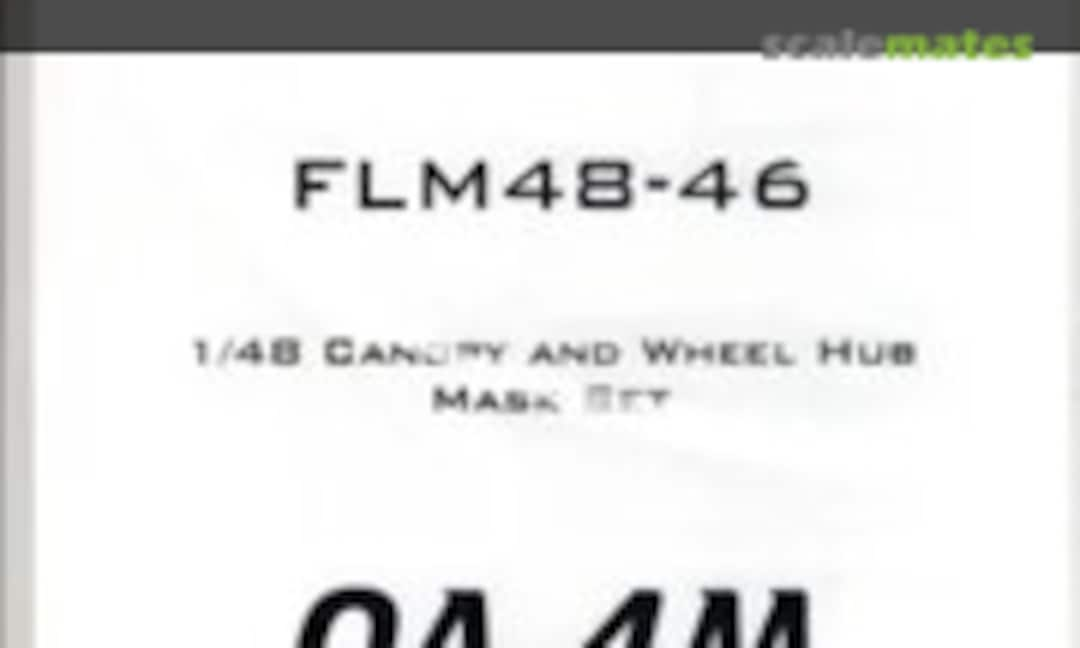 FLM48-46