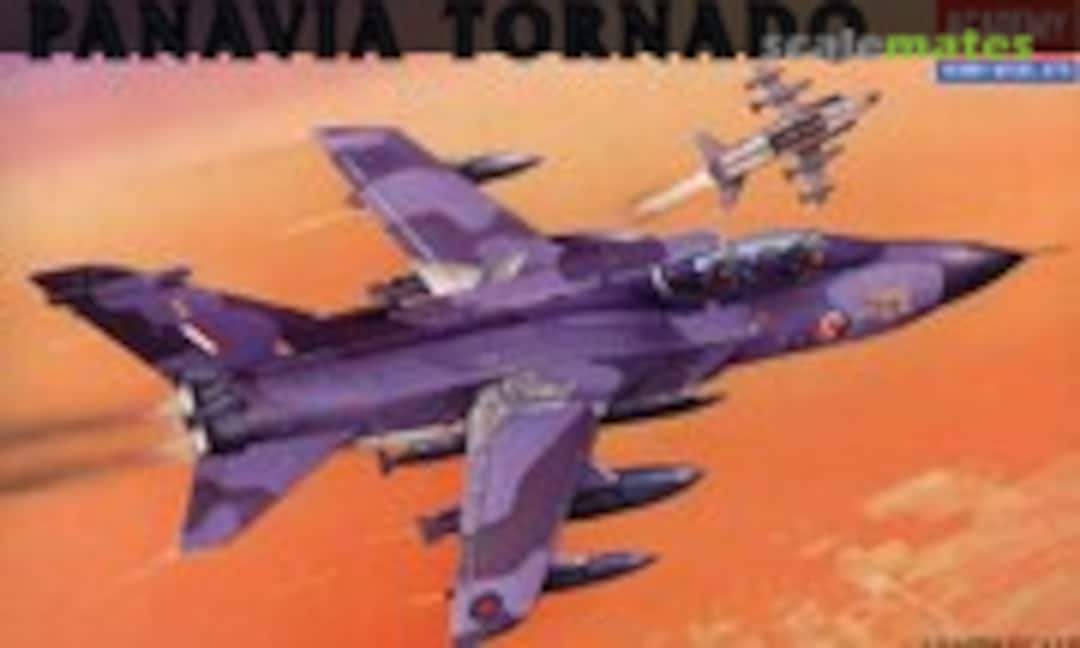 1:144 Panavia Tornado (Academy 4431)