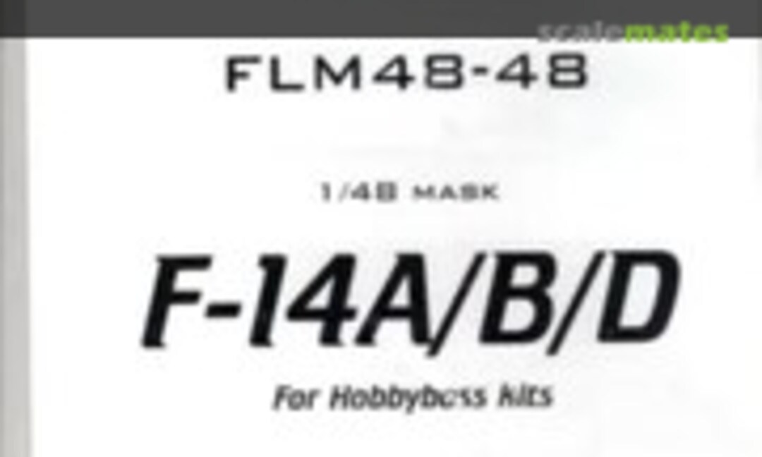 FLM48-48