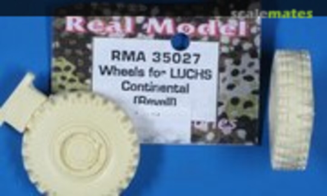 RMA35027