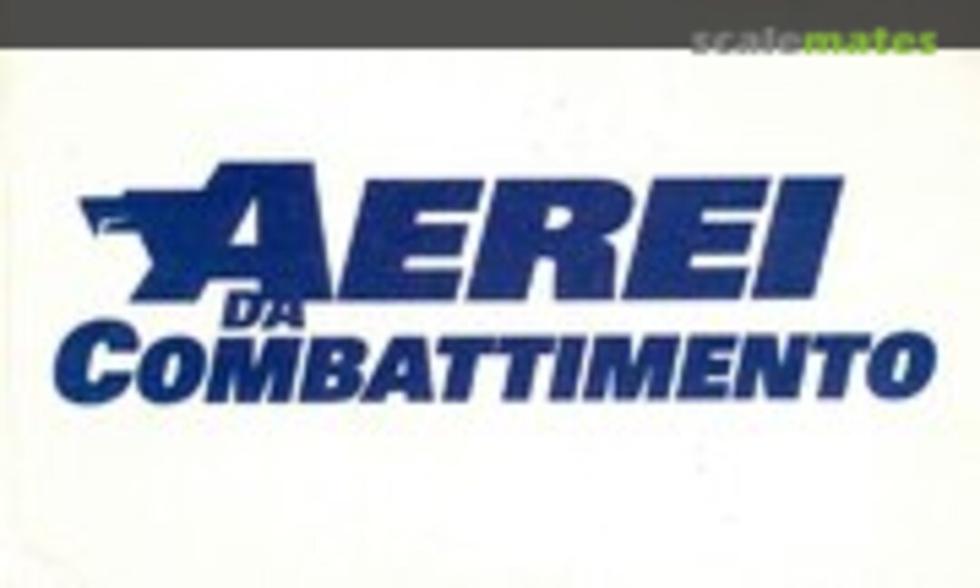 1:72 Dassault Mirage III BZ (Aerei Da Combattimento 93716)