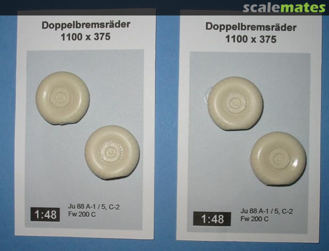 Boxart Doppelbremsräder 1100x375  Andreas Duda