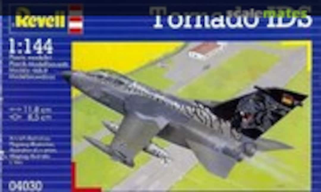 1:144 Tornado IDS (Revell 04030)