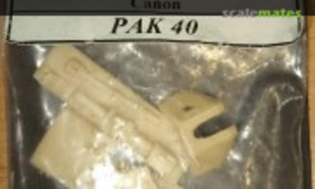 PAK 40 (Ardavín )