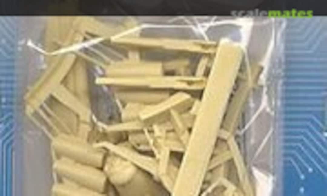 2440