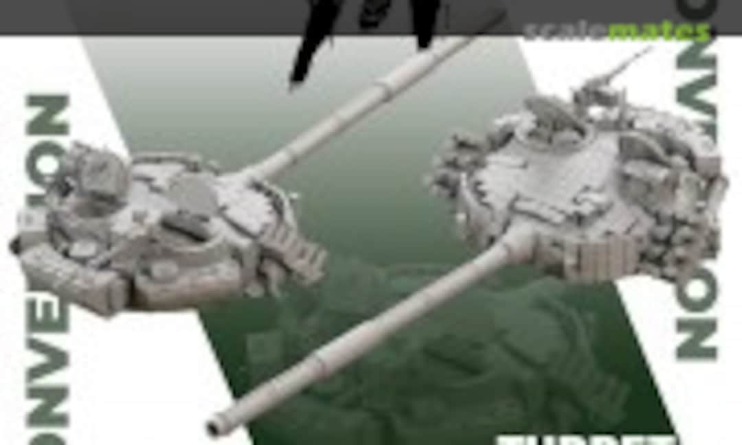 FFFA-8559A