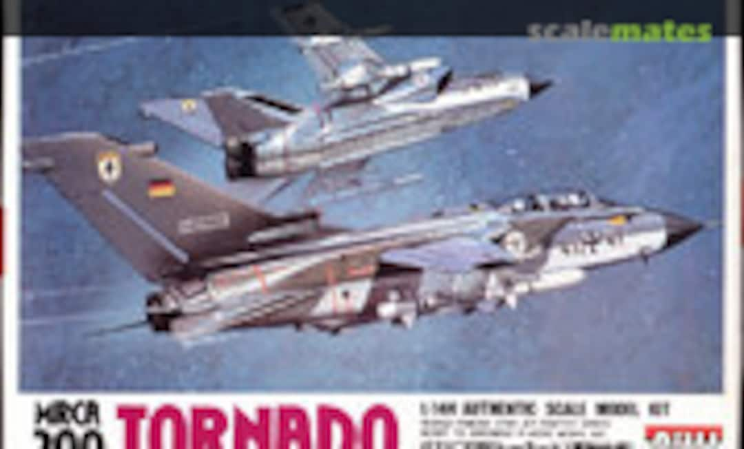 1:144 MRCA 200 Tornado (ARII 23014-300)