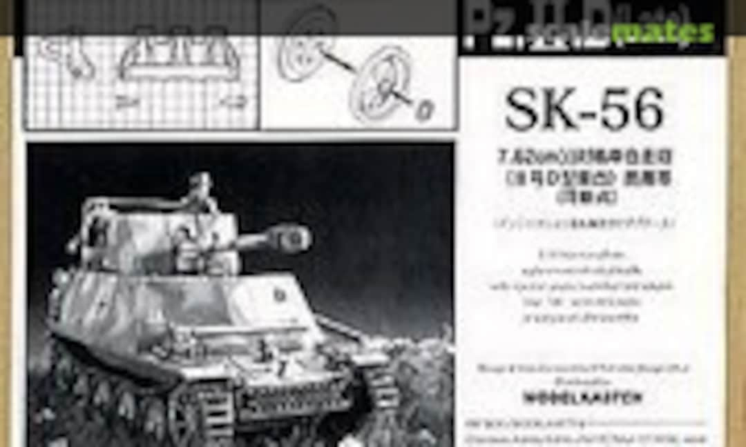 SK-56