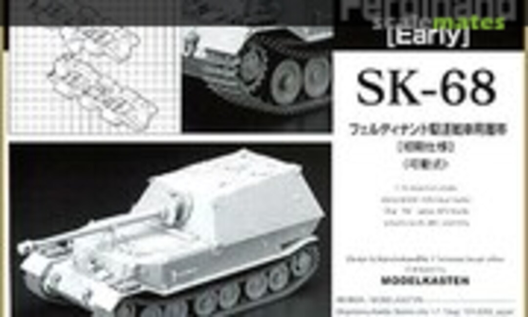 SK-68