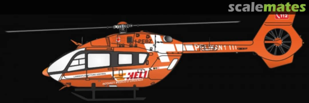 Boxart H145 Pelikan HZ 72111 Brent-Air-Decals