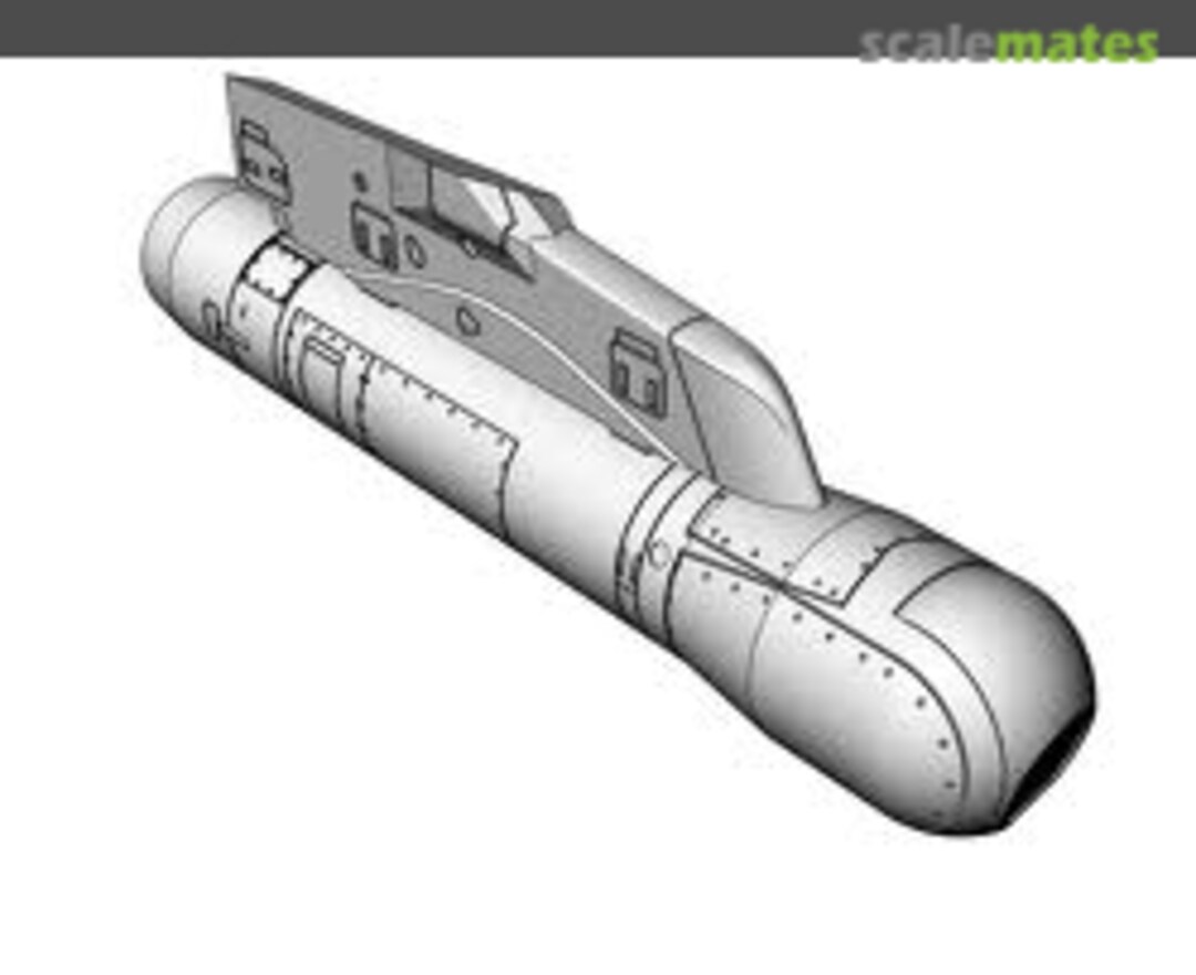 Contents Thales Damocles Targeting Pod AC 48 29 L'Arsenal