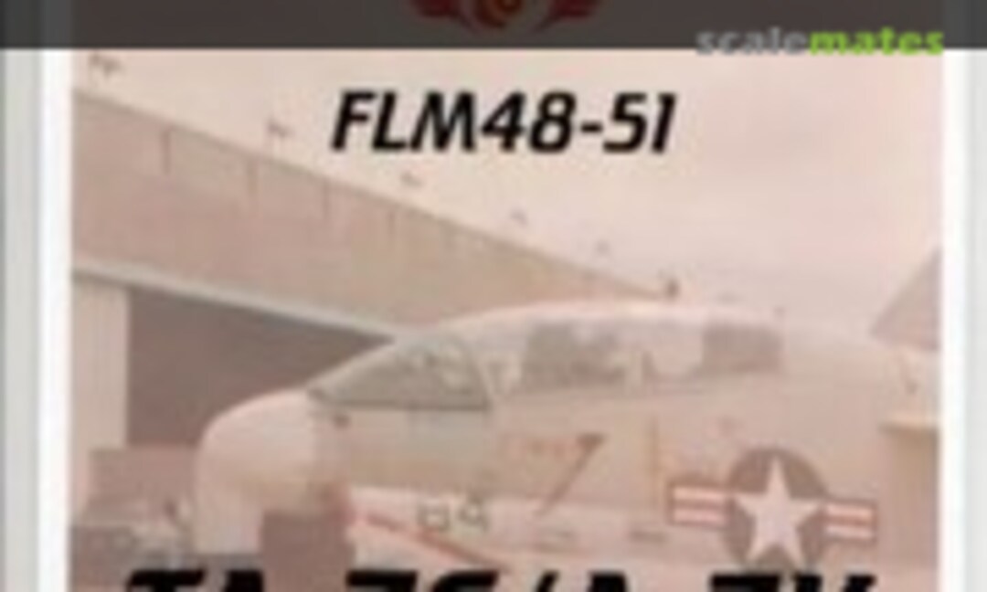 FLM48-51