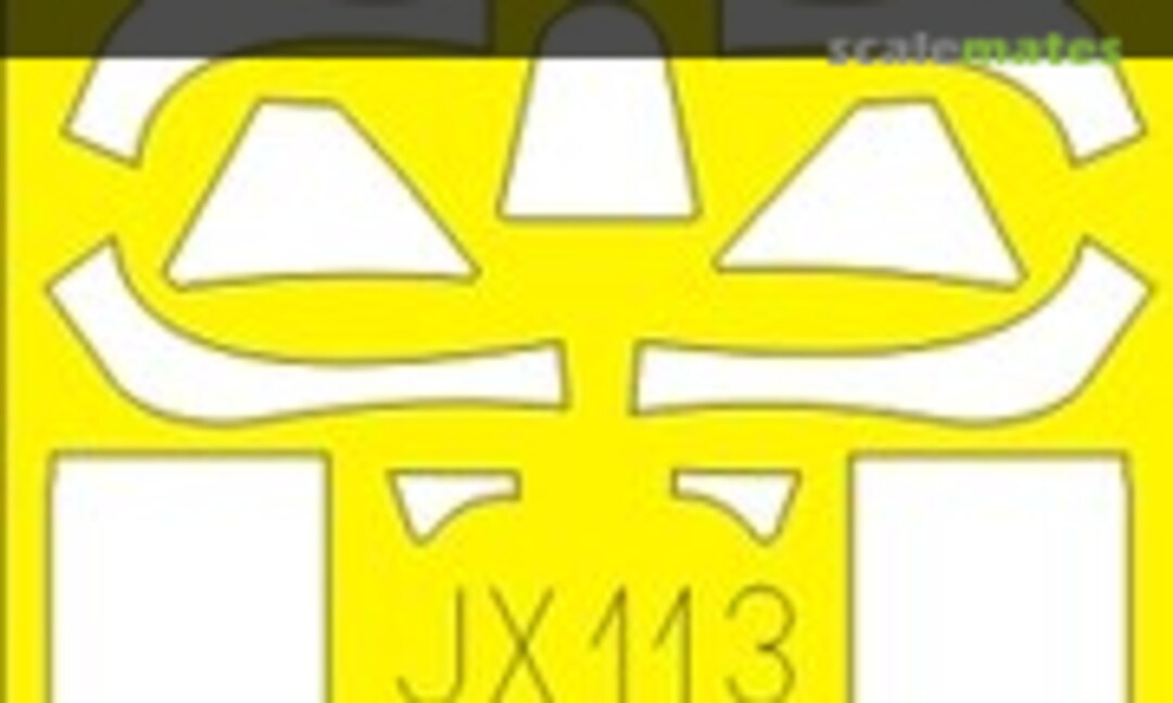 JX113