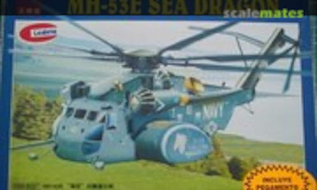 1:72 MH-53E Sea Dragon (Lodela 08M-M357)