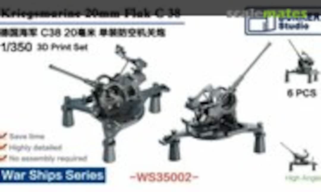 WS35002