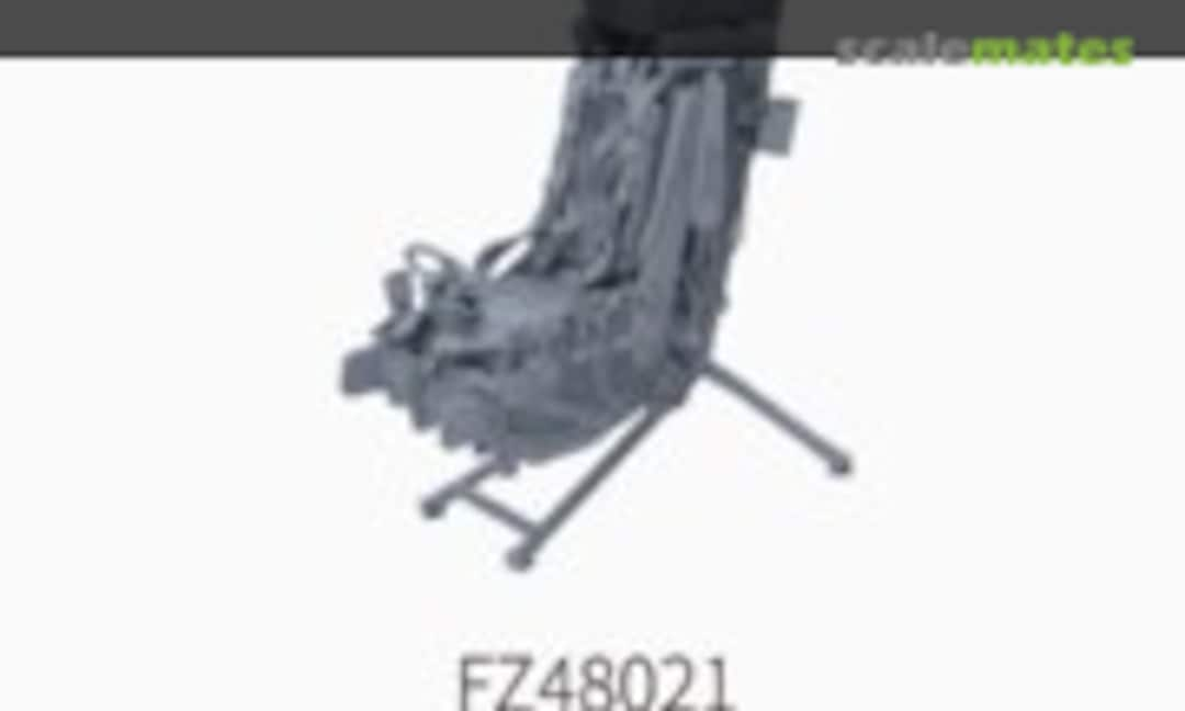 FZ48021