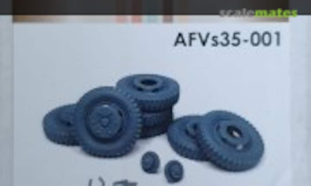 AFVs35-001