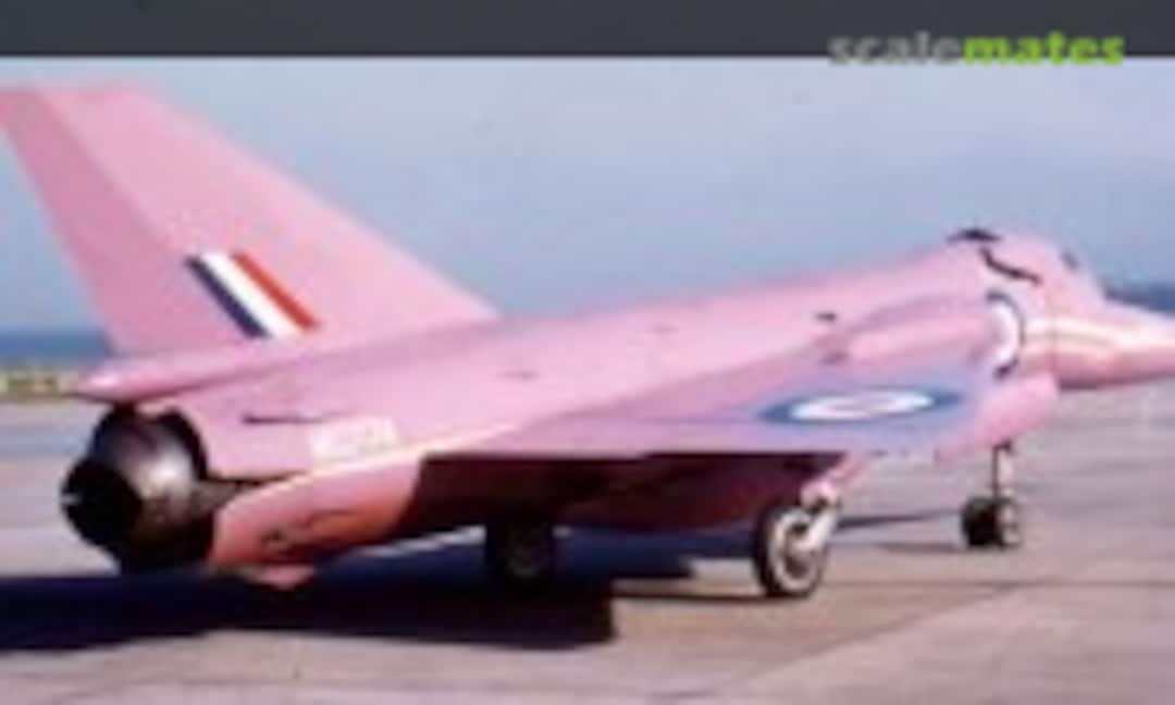 50-03-48