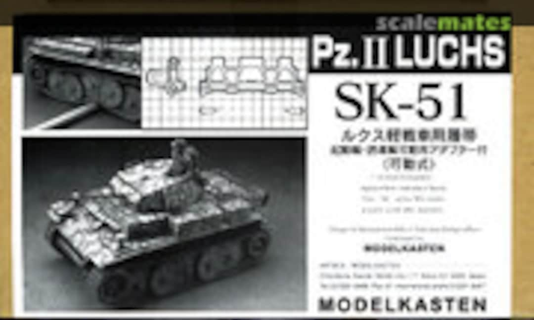 SK-51