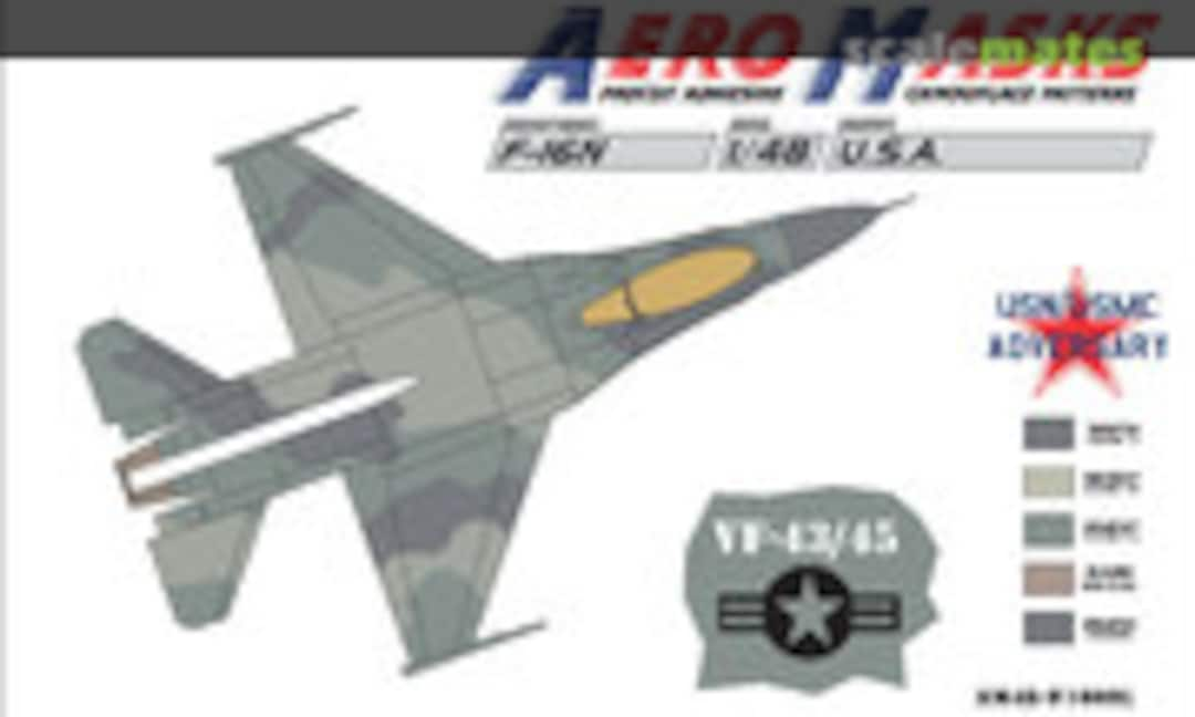 AM-F1609