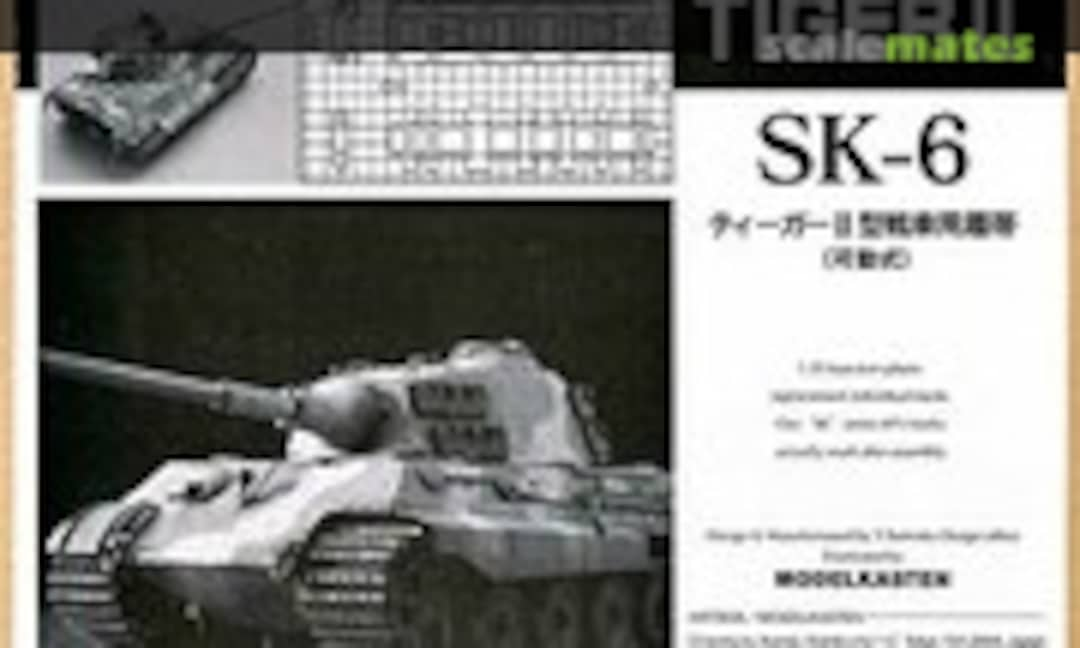 SK-6