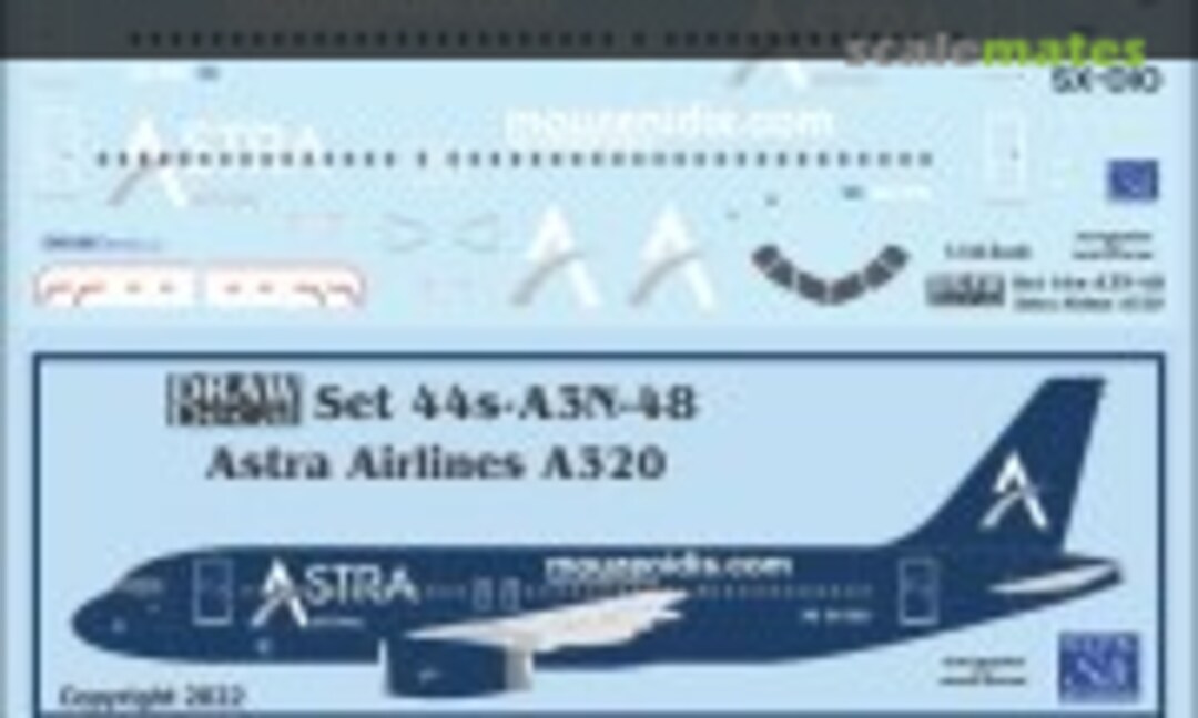 44-A3N-48