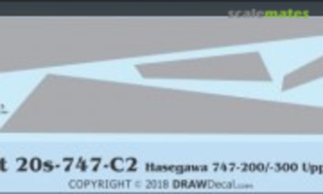 20-747-C2