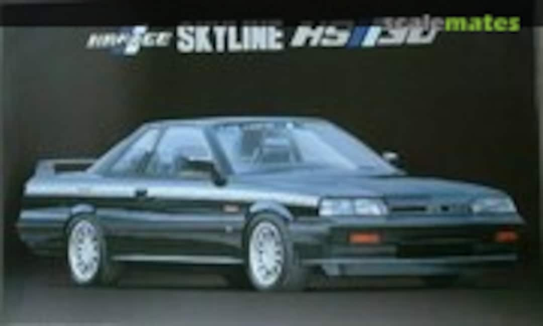 Skyline HS 30 (Fujimi ID-22)